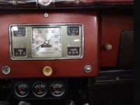 Jeep Willys Jeepster  - <small></small> 34.000 € <small>TTC</small> - #14