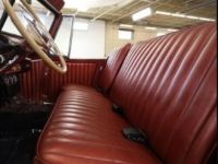 Jeep Willys Jeepster  - <small></small> 34.000 € <small>TTC</small> - #16