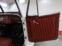 Jeep Willys Jeepster  - <small></small> 34.000 € <small>TTC</small> - #17