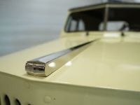 Jeep Willys Jeepster  - <small></small> 33.000 € <small>TTC</small> - #11