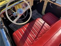 Jeep Willys Jeepster  - <small></small> 38.000 € <small>TTC</small> - #16