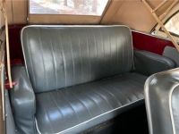 Jeep Willys Jeepster  - <small></small> 31.000 € <small>TTC</small> - #28