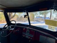 Jeep Willys Jeepster  - <small></small> 31.000 € <small>TTC</small> - #31