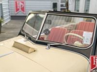 Jeep Willys Jeepster  - <small></small> 30.800 € <small>TTC</small> - #7