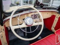 Jeep Willys Jeepster  - <small></small> 30.800 € <small>TTC</small> - #18