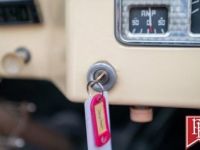 Jeep Willys Jeepster  - <small></small> 30.800 € <small>TTC</small> - #25