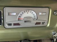 Jeep Willys Jeepster commando  - <small></small> 37.700 € <small>TTC</small> - #22