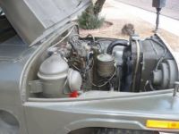 Jeep Willys M38a1  - <small></small> 16.200 € <small>TTC</small> - #6