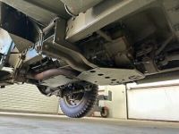 Jeep Willys MB  - <small></small> 38.000 € <small>TTC</small> - #24