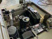 Jeep Willys MB  - <small></small> 38.000 € <small>TTC</small> - #28