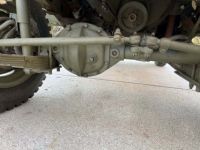 Jeep Willys MB  - <small></small> 38.000 € <small>TTC</small> - #15