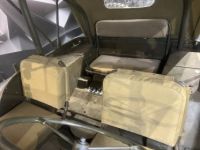 Jeep Willys MB 4 PLACES - <small></small> 22.990 € <small>TTC</small> - #2