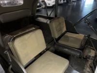 Jeep Willys MB 4 PLACES - <small></small> 22.990 € <small>TTC</small> - #19