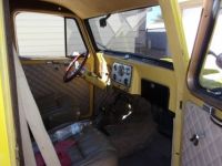 Jeep Willys Overland  - <small></small> 22.000 € <small>TTC</small> - #6