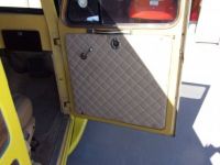 Jeep Willys Overland  - <small></small> 22.000 € <small>TTC</small> - #9