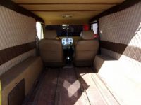 Jeep Willys Overland  - <small></small> 22.000 € <small>TTC</small> - #10