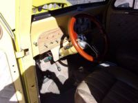 Jeep Willys Overland  - <small></small> 22.000 € <small>TTC</small> - #15