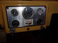 Jeep Willys Overland  - <small></small> 22.000 € <small>TTC</small> - #18