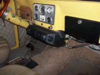 Jeep Willys Overland  - <small></small> 22.000 € <small>TTC</small> - #23