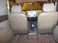 Jeep Willys Overland  - <small></small> 22.000 € <small>TTC</small> - #24