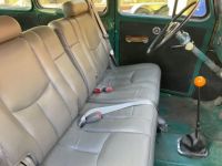 Jeep Willys OVERLAND WAGON  - <small></small> 24.000 € <small>TTC</small> - #21