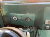 Jeep Willys OVERLAND WAGON  - <small></small> 24.000 € <small>TTC</small> - #22