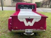 Jeep Willys Pickup  - <small></small> 43.000 € <small>TTC</small> - #3