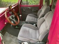 Jeep Willys Pickup  - <small></small> 43.000 € <small>TTC</small> - #16