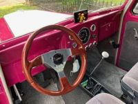 Jeep Willys Pickup  - <small></small> 43.000 € <small>TTC</small> - #18