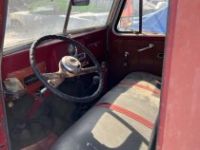 Jeep Willys Pickup  - <small></small> 16.000 € <small>TTC</small> - #4