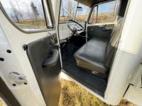 Jeep Willys Pickup  - <small></small> 38.000 € <small>TTC</small> - #15