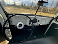 Jeep Willys Pickup  - <small></small> 38.000 € <small>TTC</small> - #18