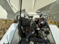 Jeep Willys Pickup  - <small></small> 38.000 € <small>TTC</small> - #24