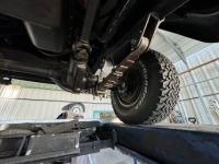 Jeep Willys Pickup  - <small></small> 38.000 € <small>TTC</small> - #33