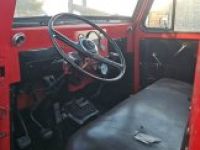 Jeep Willys Pickup - <small></small> 31.600 € <small>TTC</small> - #3