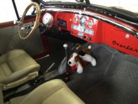 Jeep Willys Ster  - <small></small> 32.000 € <small>TTC</small> - #13