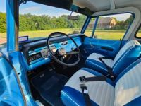 Jeep Willys Ster commando  - <small></small> 32.000 € <small>TTC</small> - #9