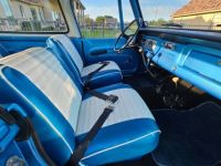 Jeep Willys Ster commando  - <small></small> 32.000 € <small>TTC</small> - #10