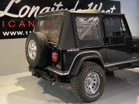 Jeep Wrangler - <small></small> 25.000 € <small>TTC</small> - #2