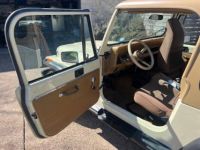 Jeep Wrangler - <small></small> 22.000 € <small>TTC</small> - #6