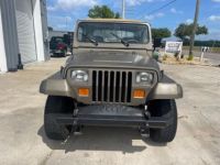 Jeep Wrangler - <small></small> 22.000 € <small>TTC</small> - #10