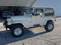 Jeep Wrangler - <small></small> 30.000 € <small>TTC</small> - #5