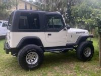 Jeep Wrangler - <small></small> 16.000 € <small>TTC</small> - #1