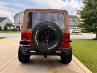 Jeep Wrangler - <small></small> 23.000 € <small>TTC</small> - #4