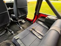 Jeep Wrangler - <small></small> 23.000 € <small>TTC</small> - #15