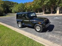 Jeep Wrangler - <small></small> 25.000 € <small>TTC</small> - #6