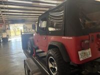 Jeep Wrangler - <small></small> 19.000 € <small>TTC</small> - #10