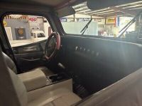 Jeep Wrangler - <small></small> 19.000 € <small>TTC</small> - #11