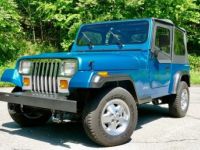 Jeep Wrangler - <small></small> 48.000 € <small>TTC</small> - #4