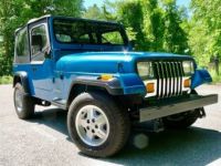 Jeep Wrangler - <small></small> 48.000 € <small>TTC</small> - #10